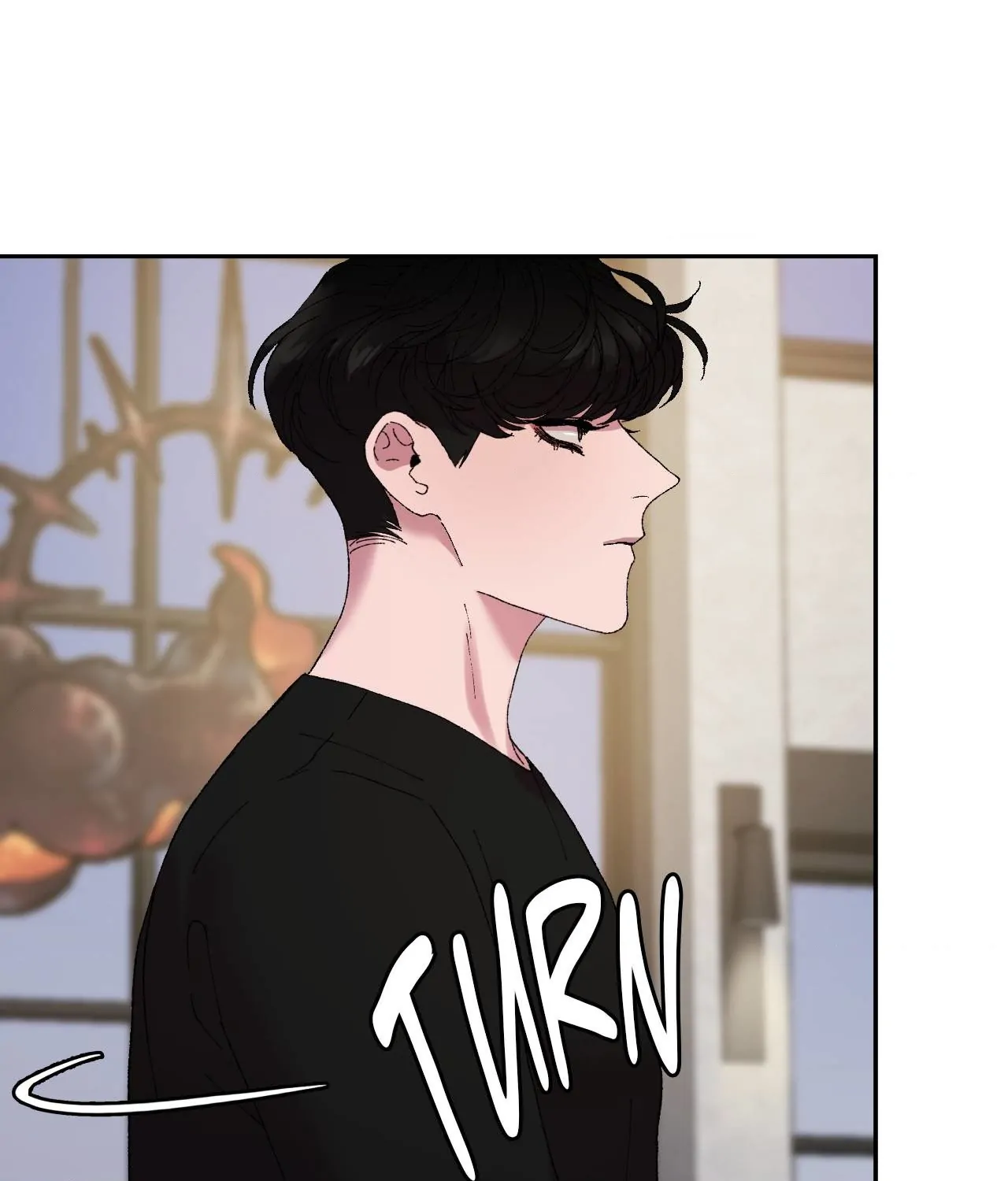 My Dearest Misery [Official] - Chapter 26 manhwa