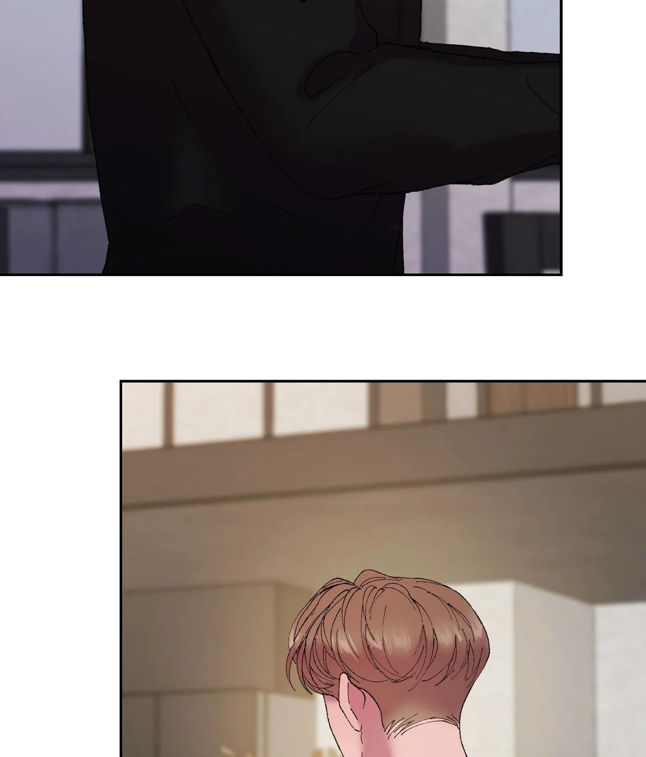 My Dearest Misery [Official] - Chapter 26 manhwa