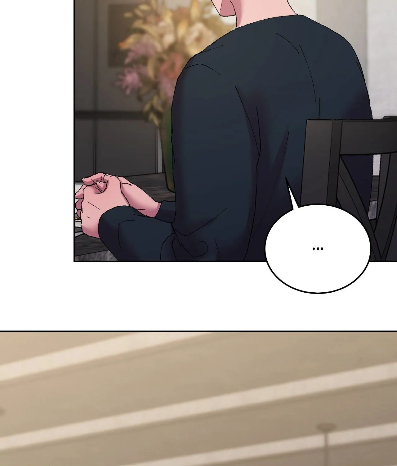 My Dearest Misery [Official] - Chapter 26 manhwa