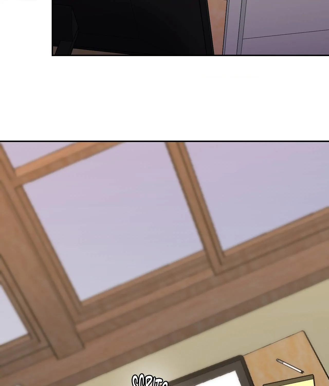 My Dearest Misery [Official] - Chapter 26 manhwa