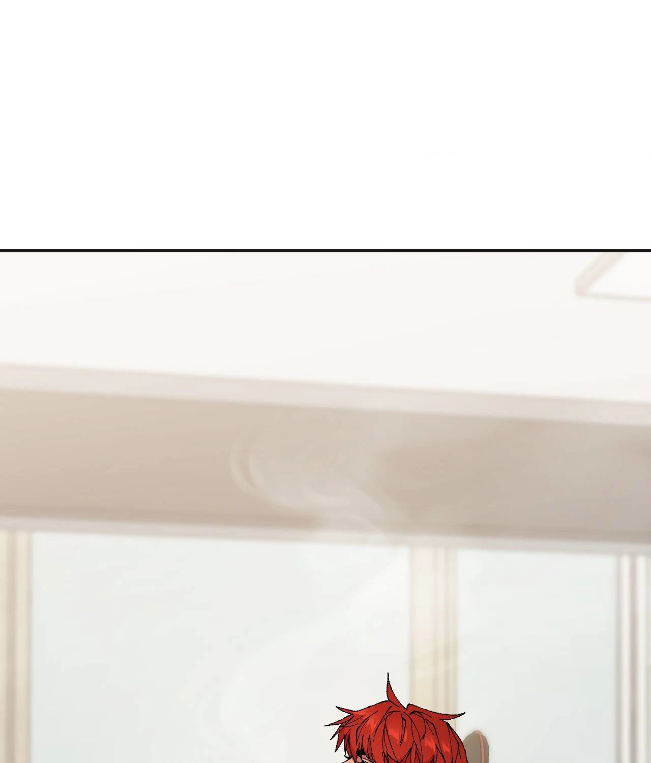 My Dearest Misery [Official] - Chapter 27 manhwa