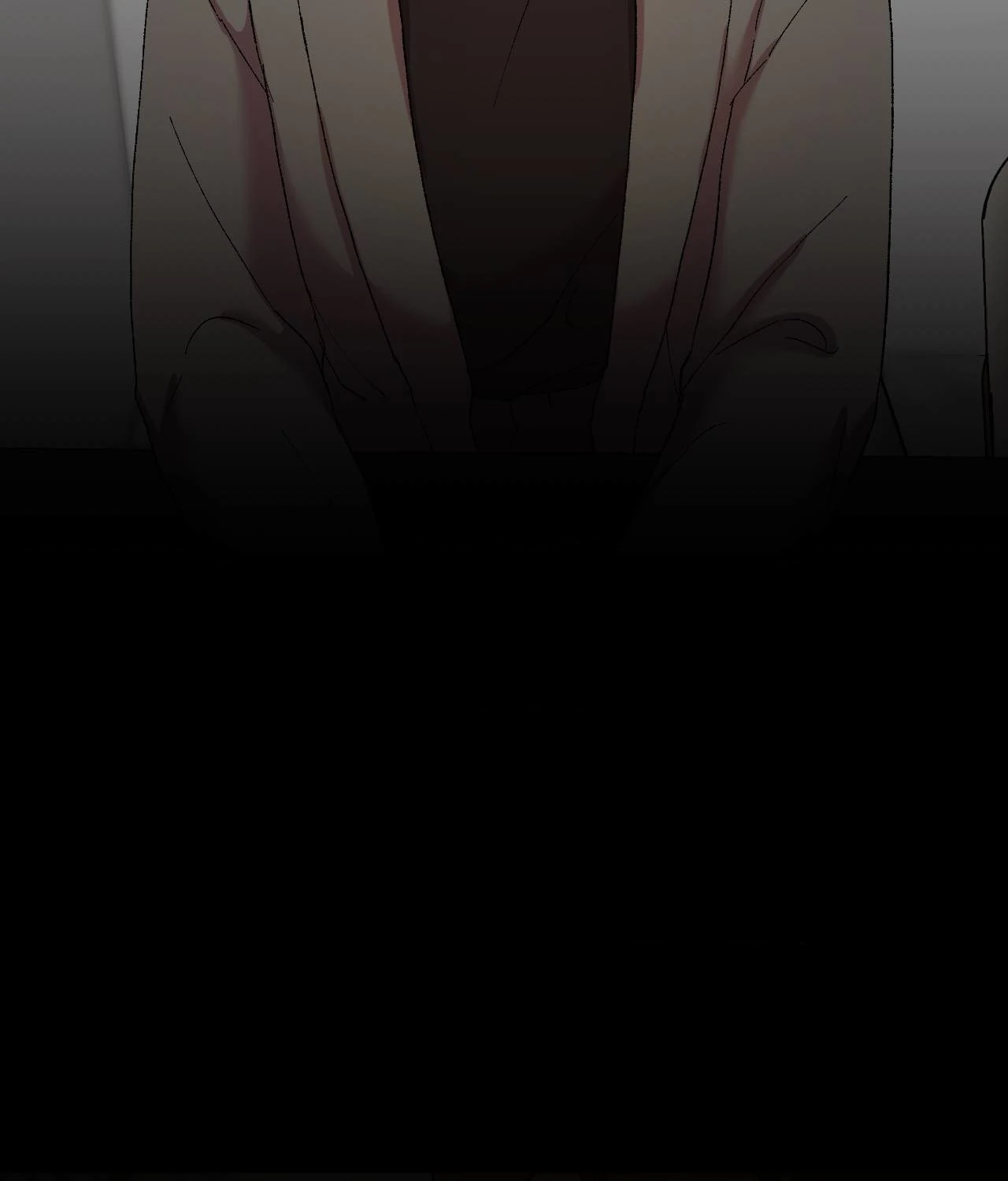 My Dearest Misery [Official] - Chapter 27 manhwa