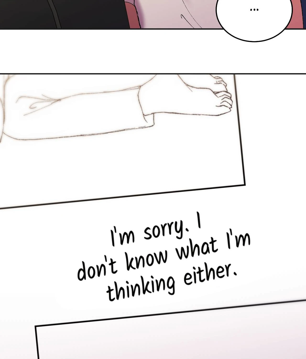 My Dearest Misery [Official] - Chapter 27 manhwa