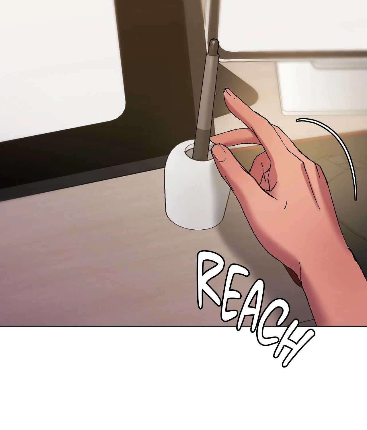 My Dearest Misery [Official] - Chapter 27 manhwa