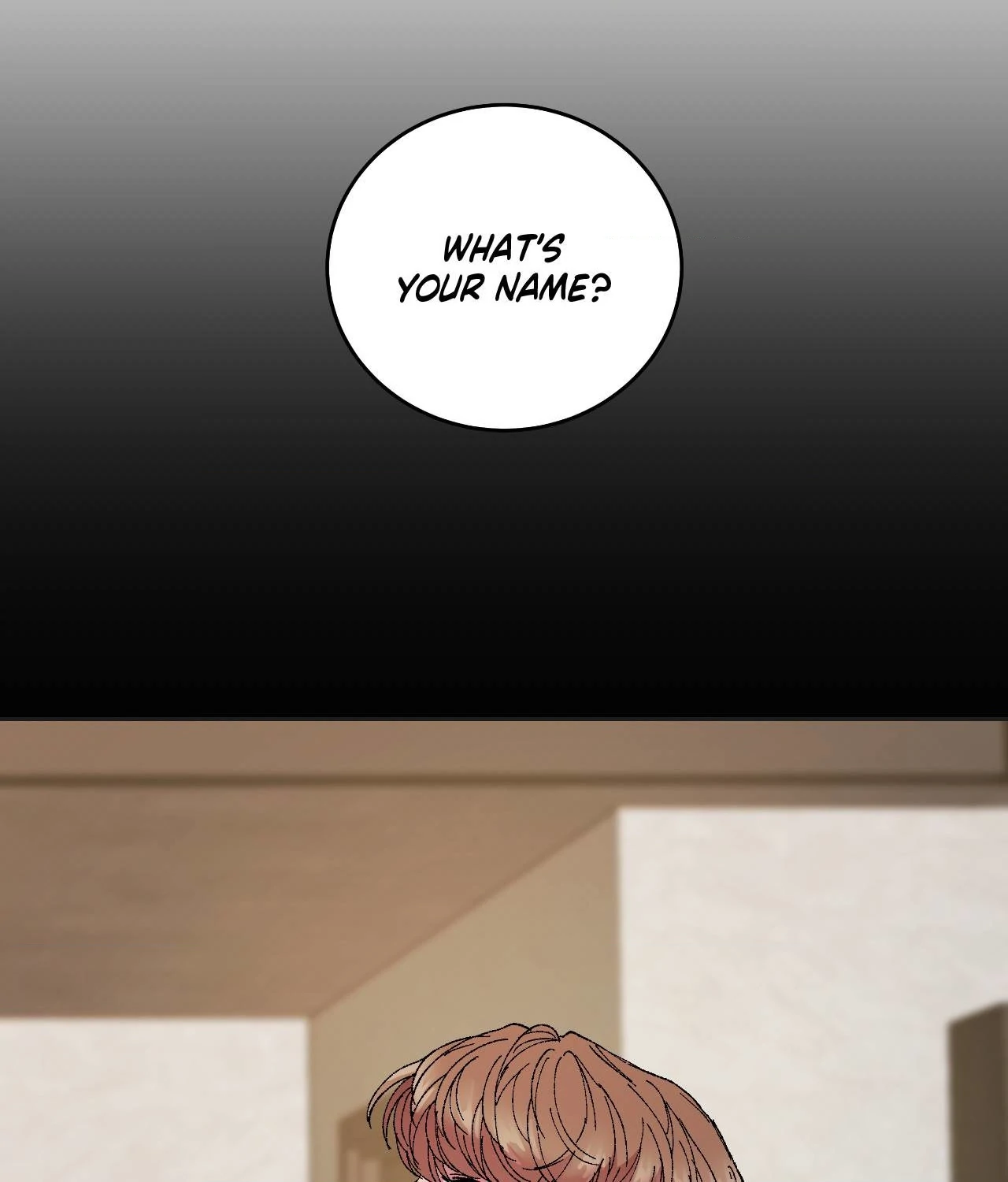 My Dearest Misery [Official] - Chapter 27 manhwa