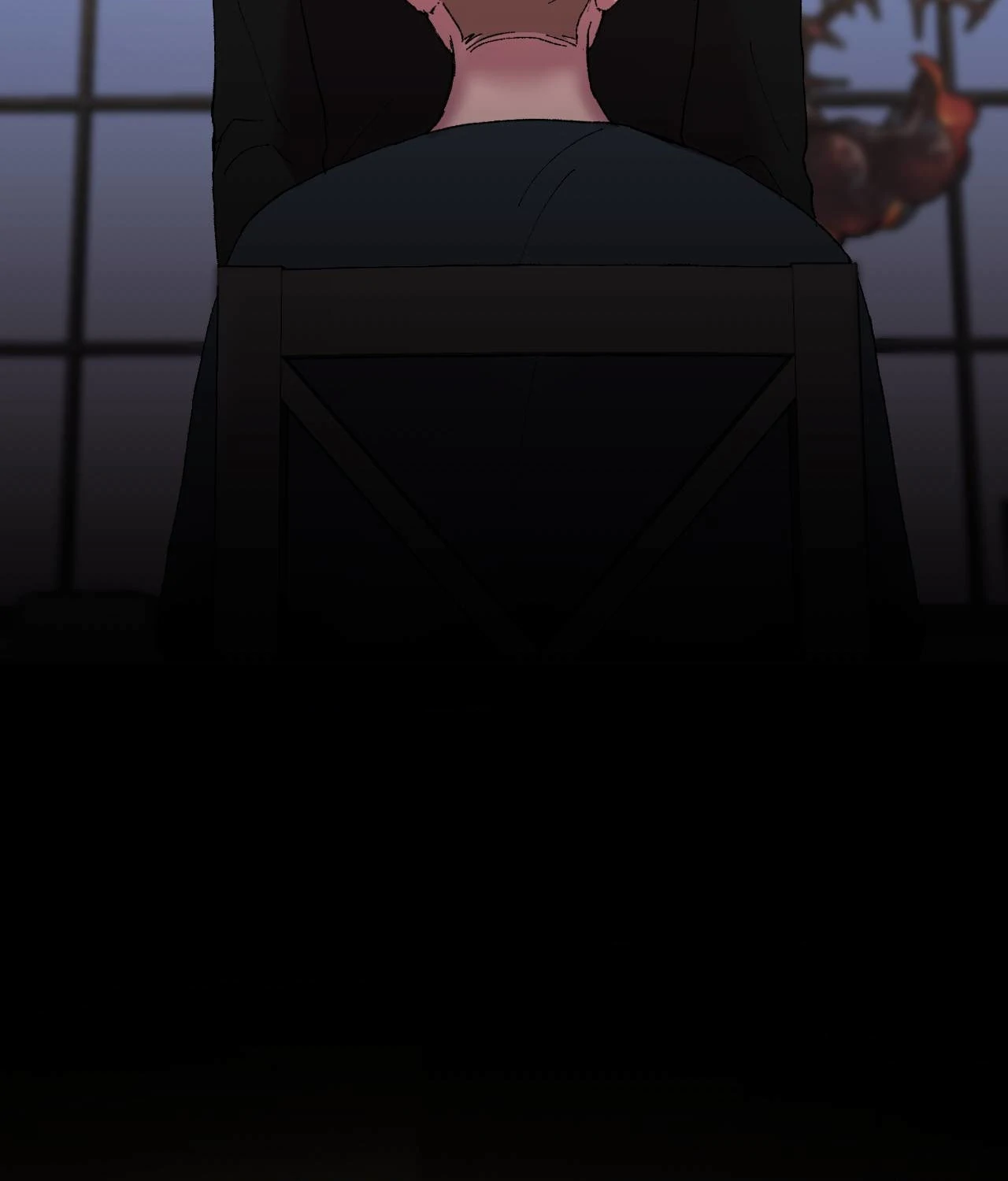 My Dearest Misery [Official] - Chapter 27 manhwa