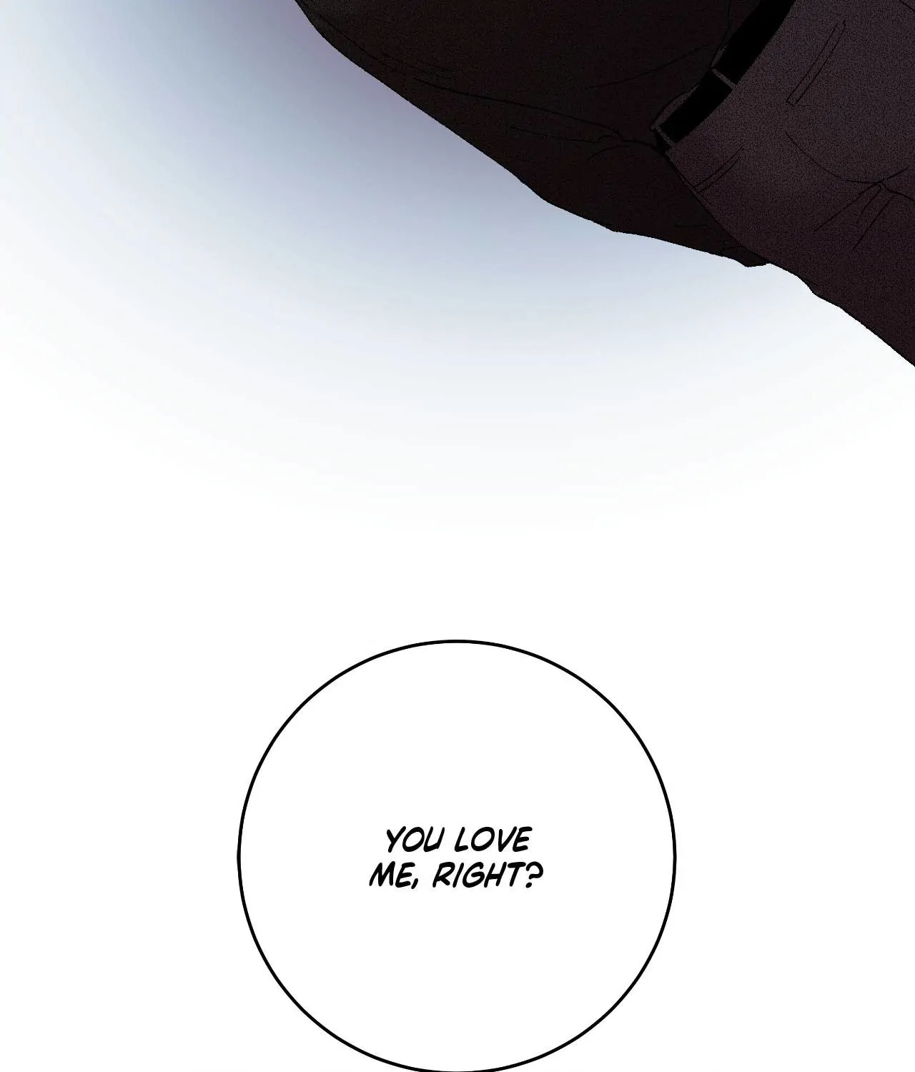 My Dearest Misery [Official] - Chapter 27 manhwa