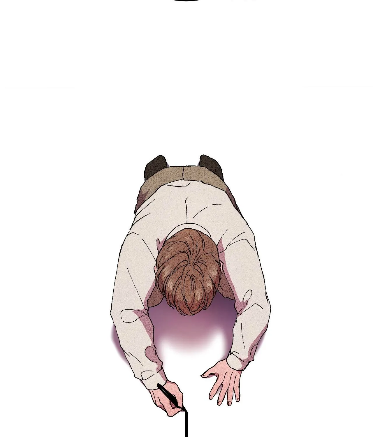My Dearest Misery [Official] - Chapter 27 manhwa