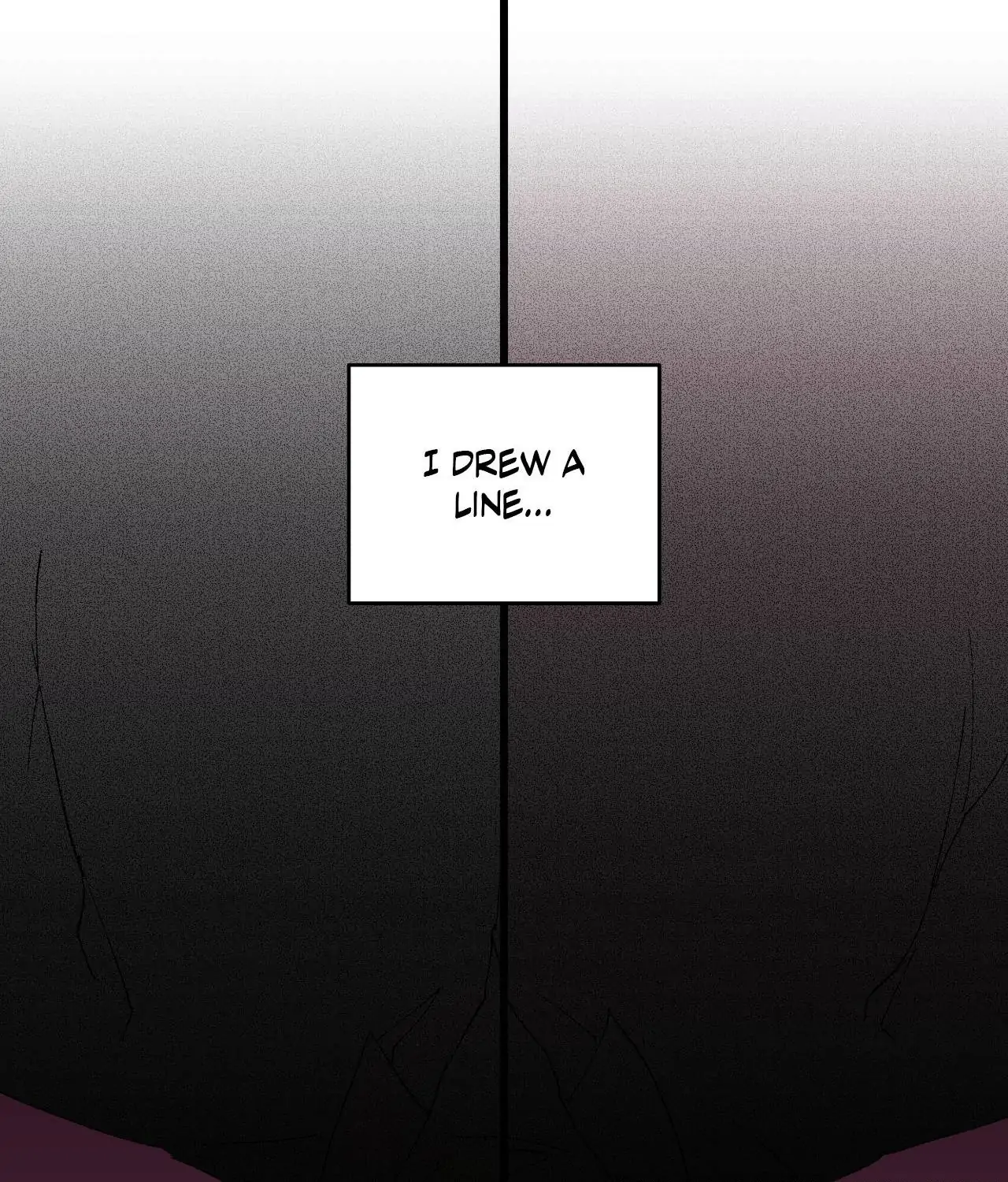 My Dearest Misery [Official] - Chapter 27 manhwa