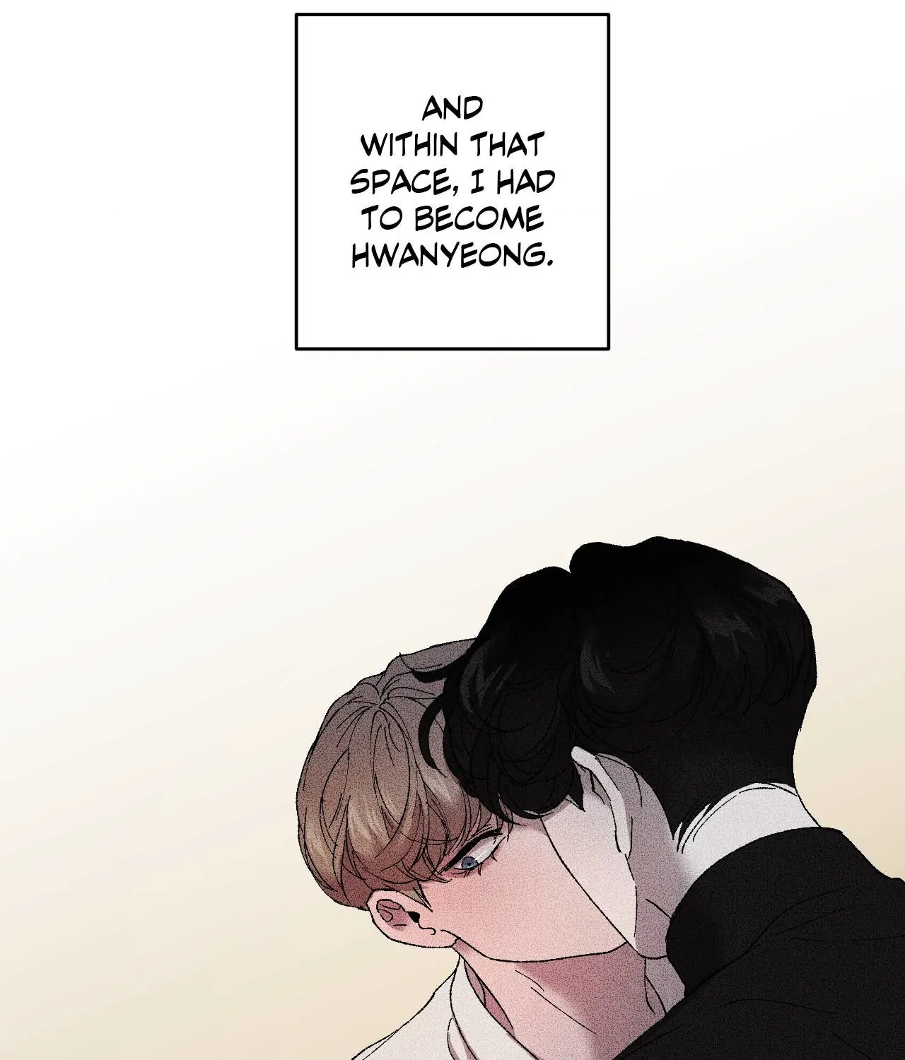 My Dearest Misery [Official] - Chapter 27 manhwa