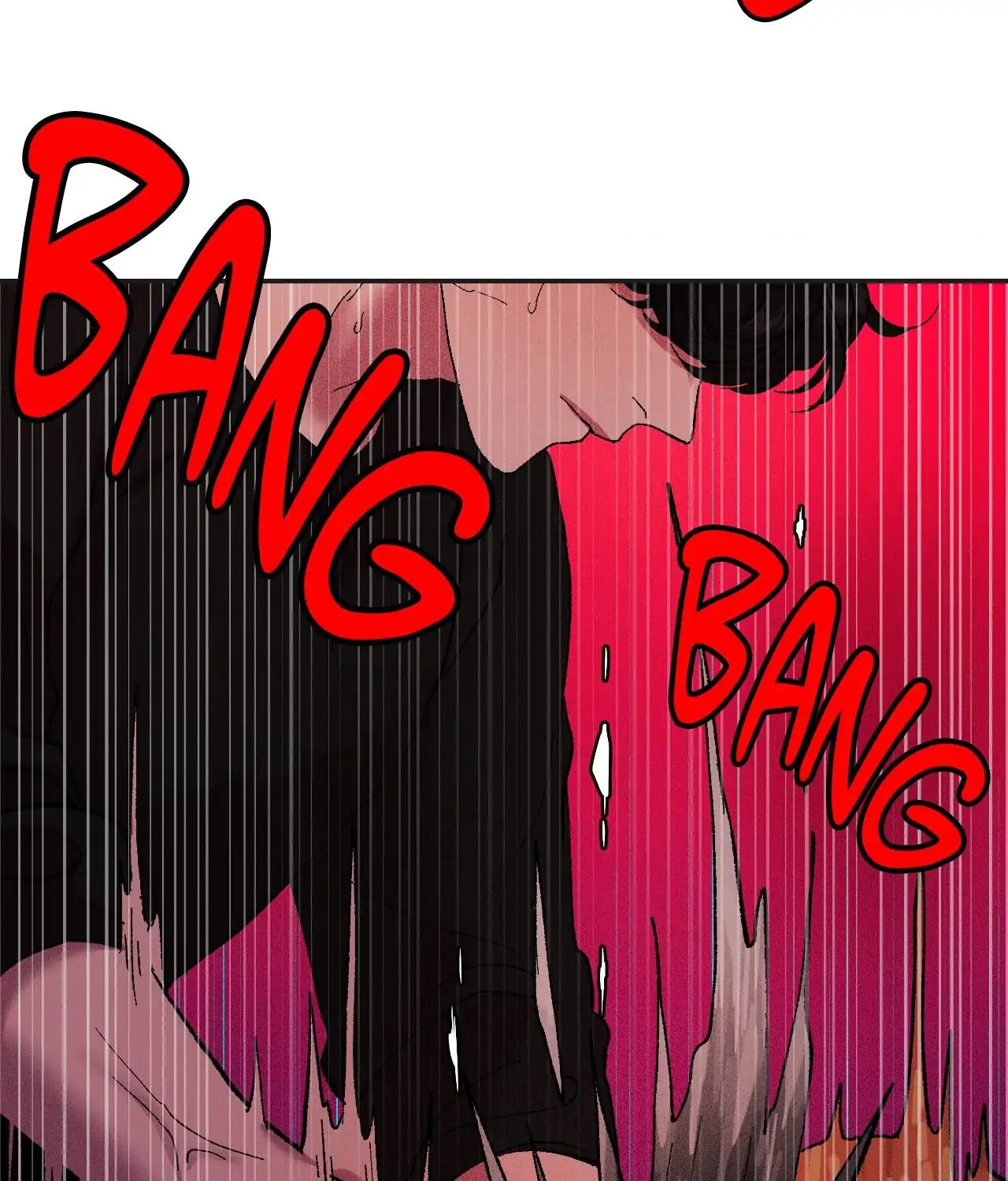 My Dearest Misery [Official] - Chapter 27 manhwa