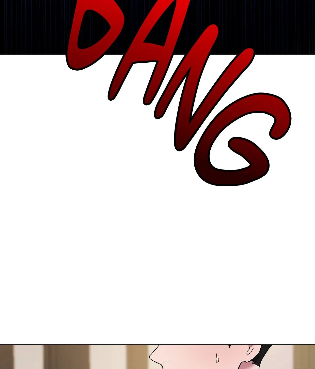 My Dearest Misery [Official] - Chapter 27 manhwa