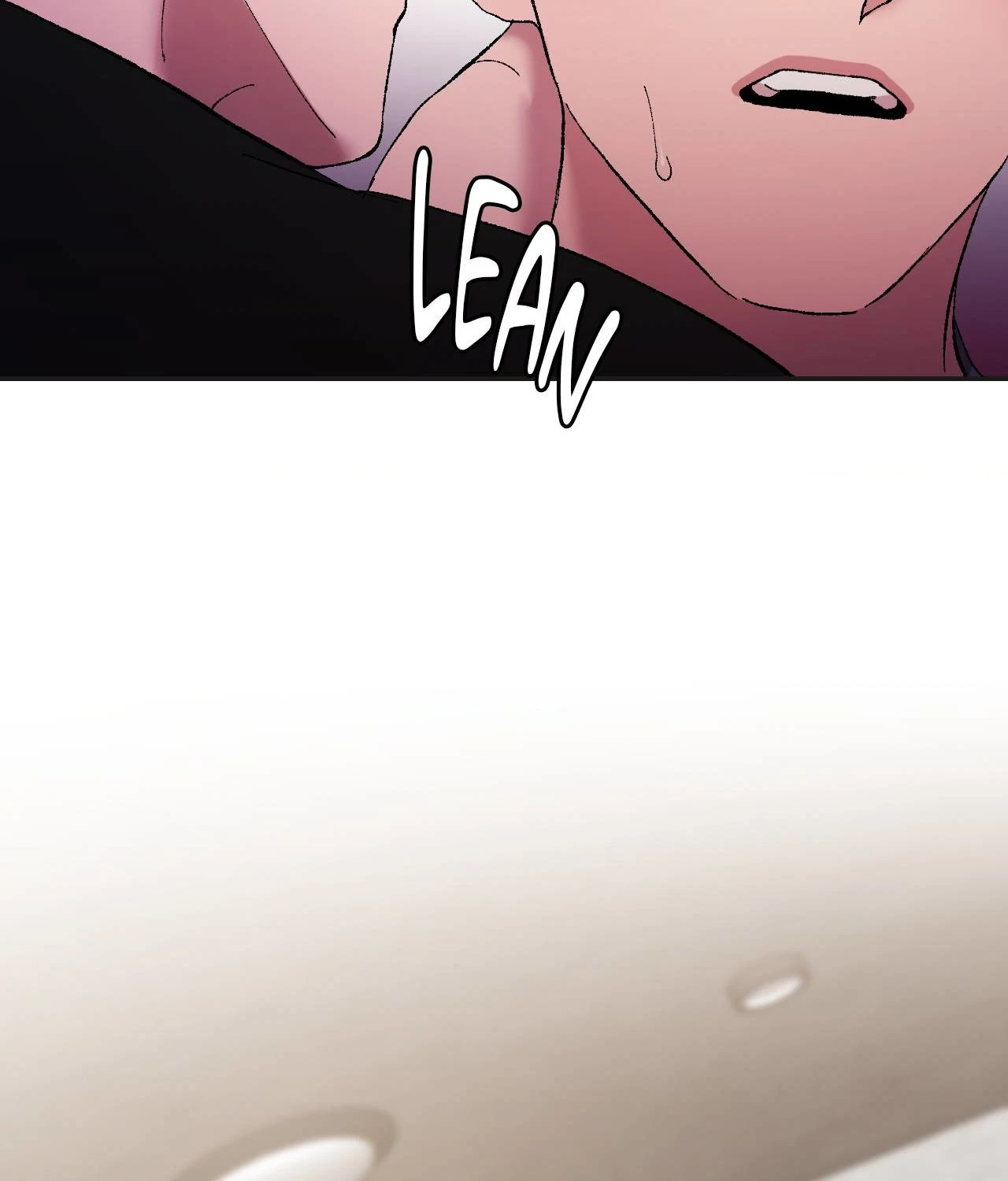 My Dearest Misery [Official] - Chapter 27 manhwa