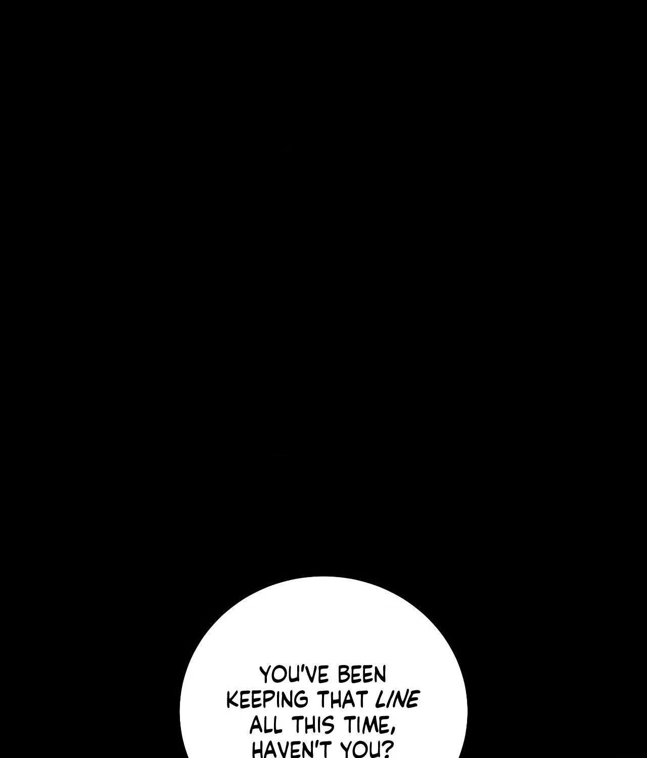 My Dearest Misery [Official] - Chapter 28 manhwa