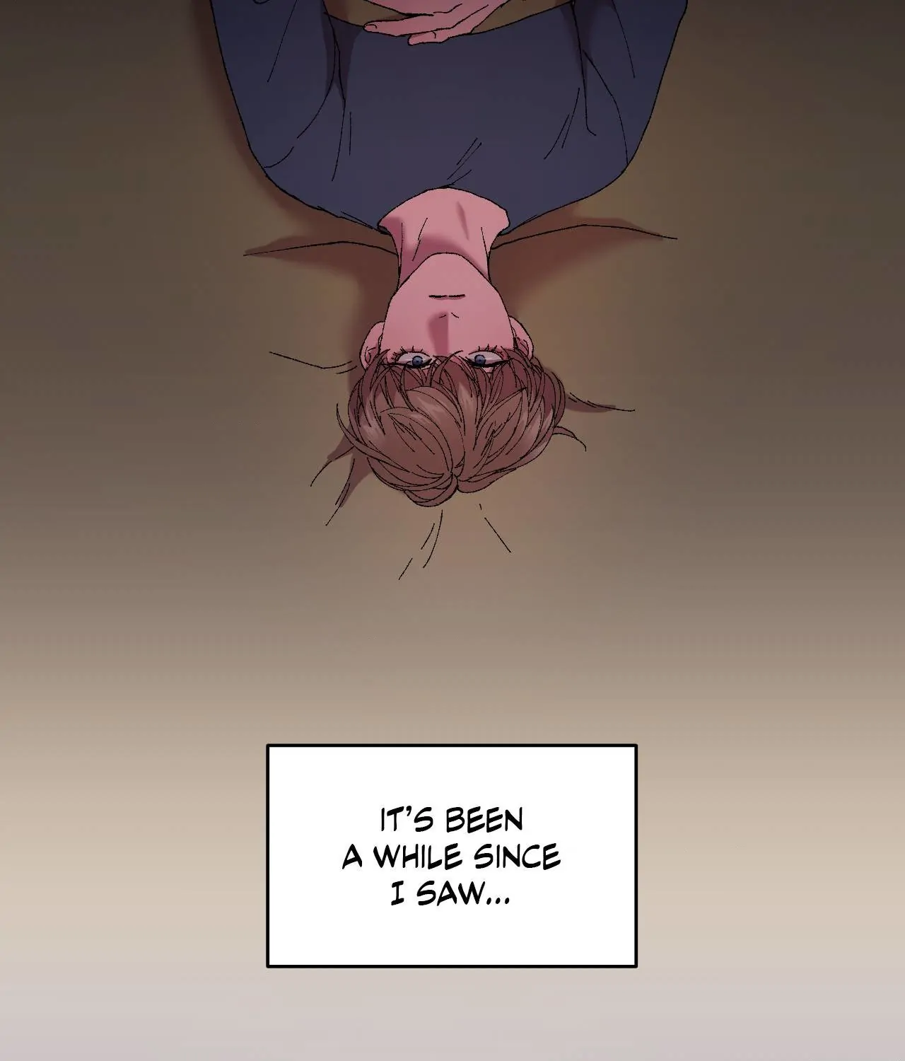 My Dearest Misery [Official] - Chapter 28 manhwa