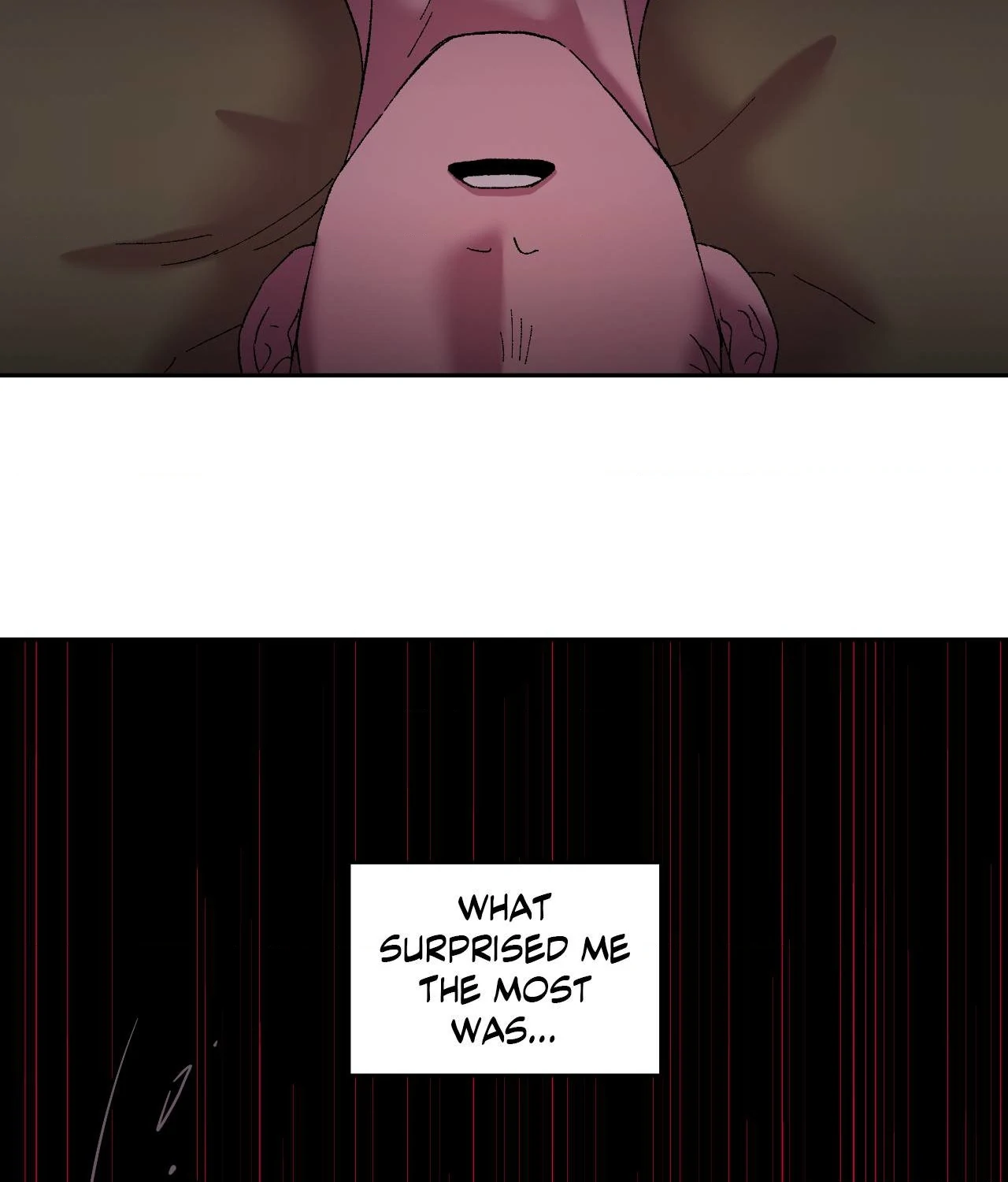 My Dearest Misery [Official] - Chapter 28 manhwa
