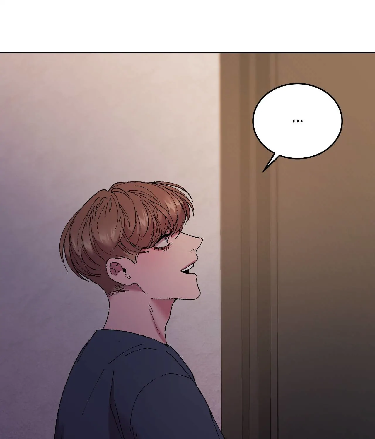 My Dearest Misery [Official] - Chapter 28 manhwa