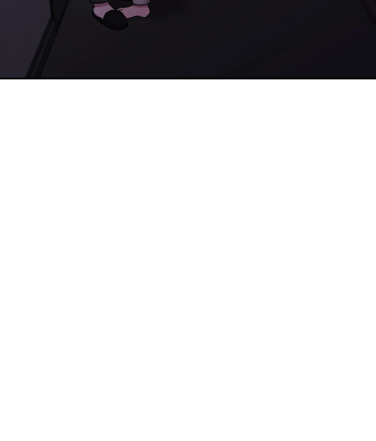My Dearest Misery [Official] - Chapter 28 manhwa