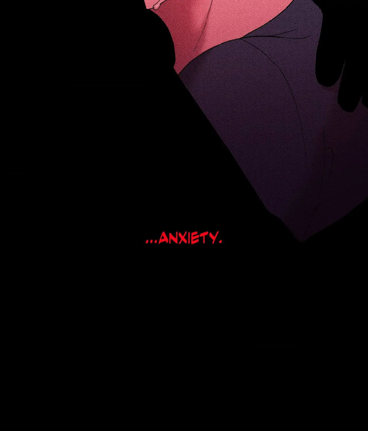 My Dearest Misery [Official] - Chapter 28 manhwa