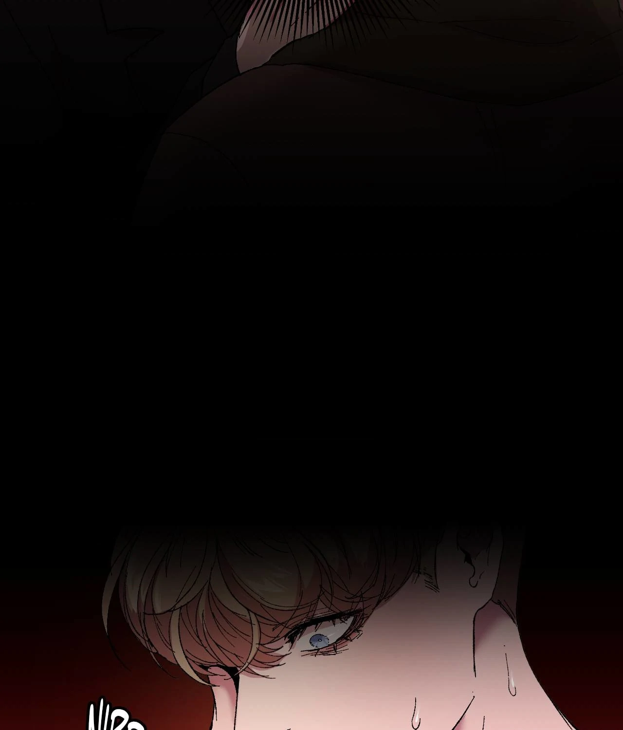 My Dearest Misery [Official] - Chapter 28 manhwa