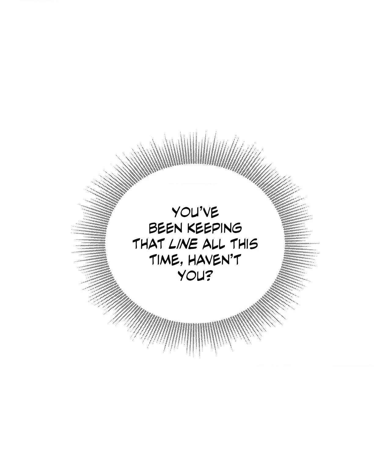 My Dearest Misery [Official] - Chapter 28 manhwa