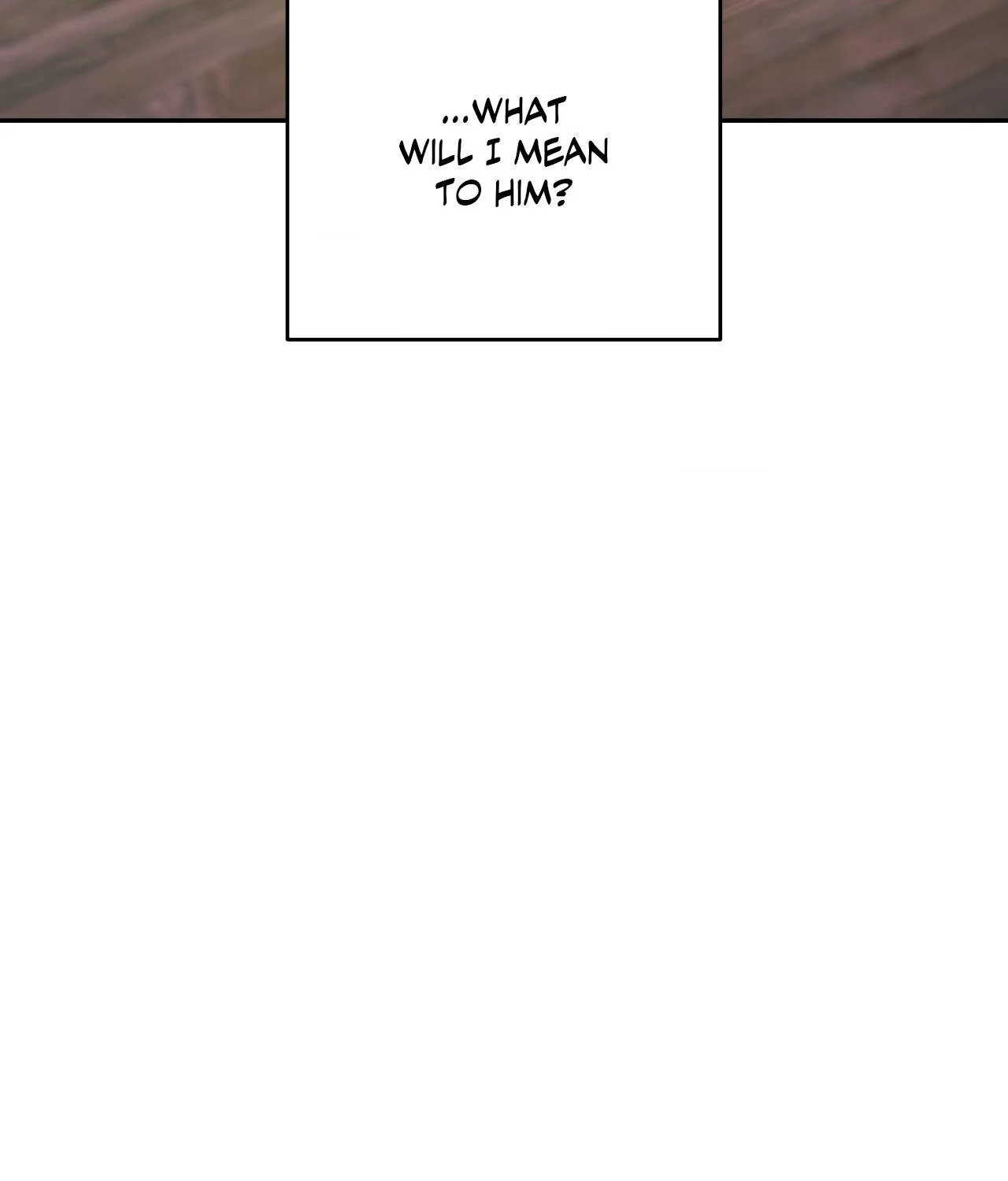 My Dearest Misery [Official] - Chapter 28 manhwa