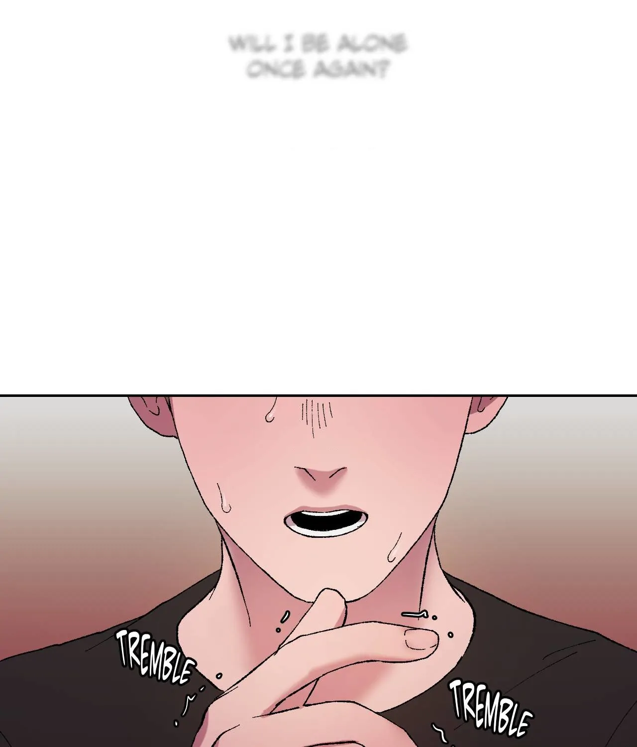 My Dearest Misery [Official] - Chapter 28 manhwa