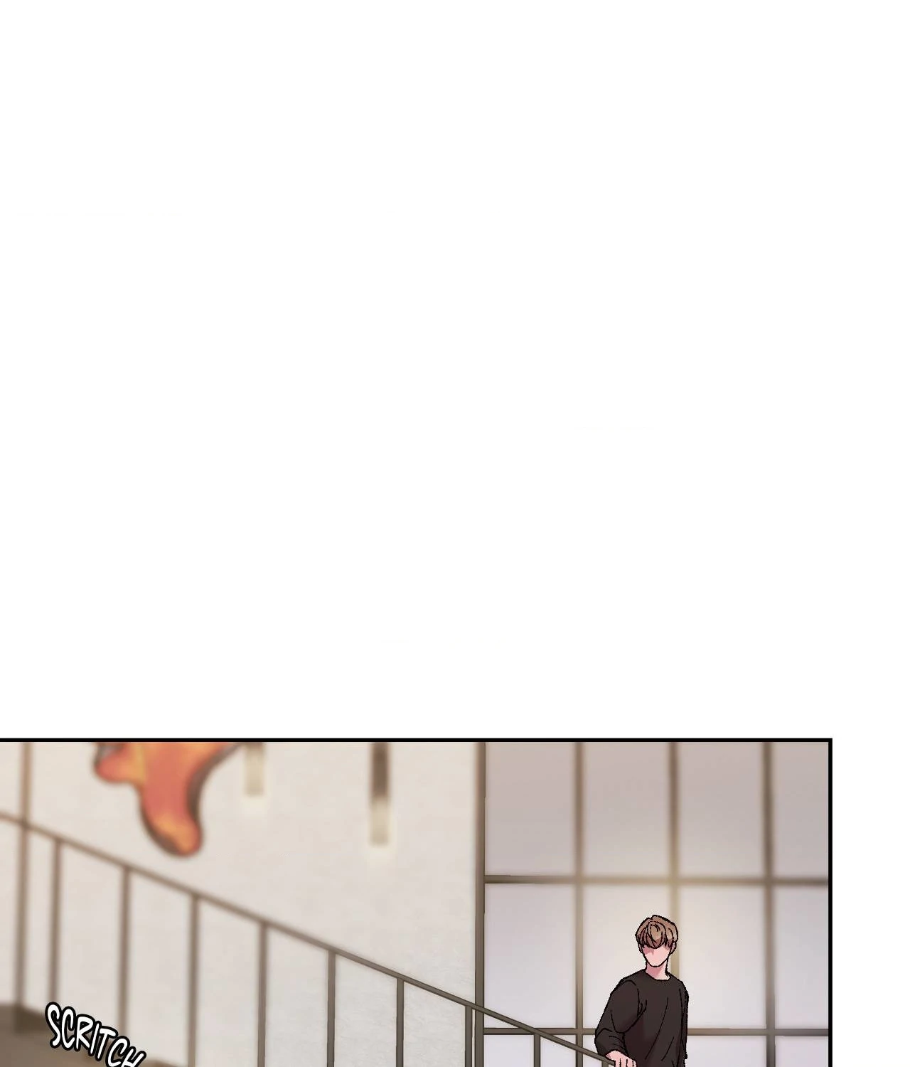 My Dearest Misery [Official] - Chapter 28 manhwa