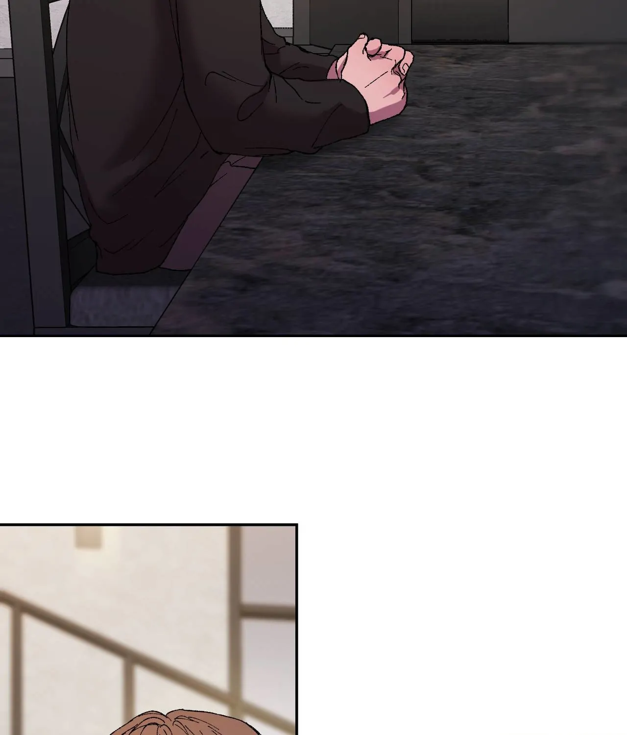 My Dearest Misery [Official] - Chapter 28 manhwa