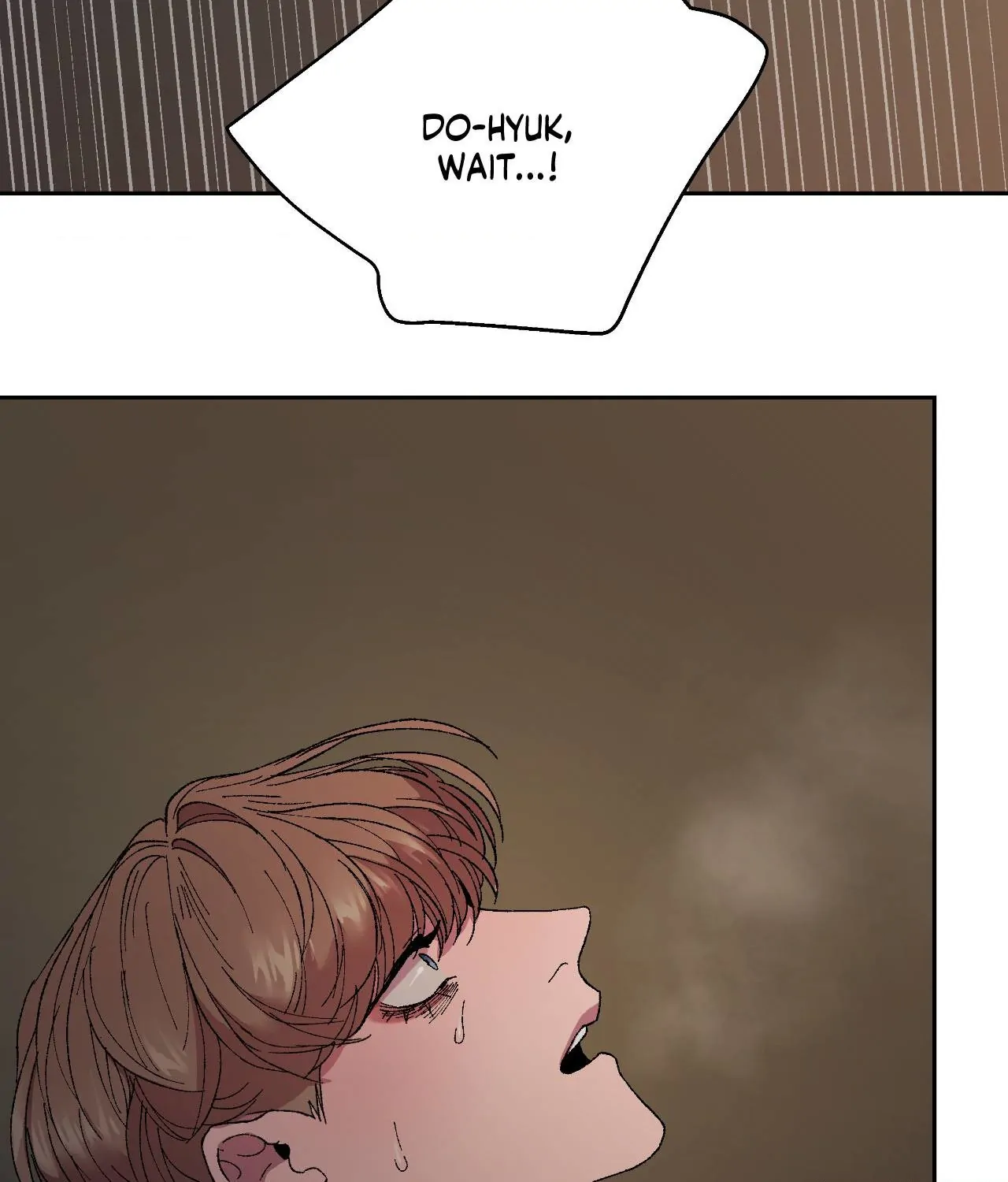 My Dearest Misery [Official] - Chapter 28 manhwa