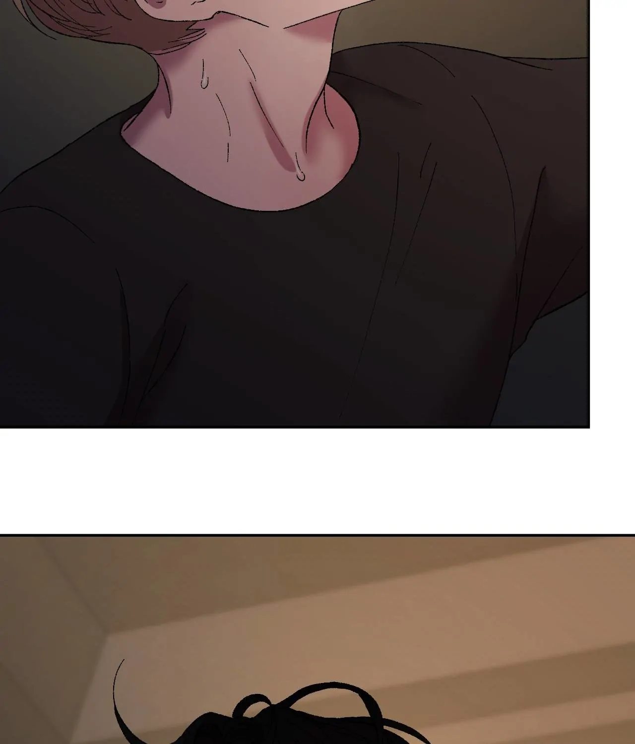My Dearest Misery [Official] - Chapter 28 manhwa