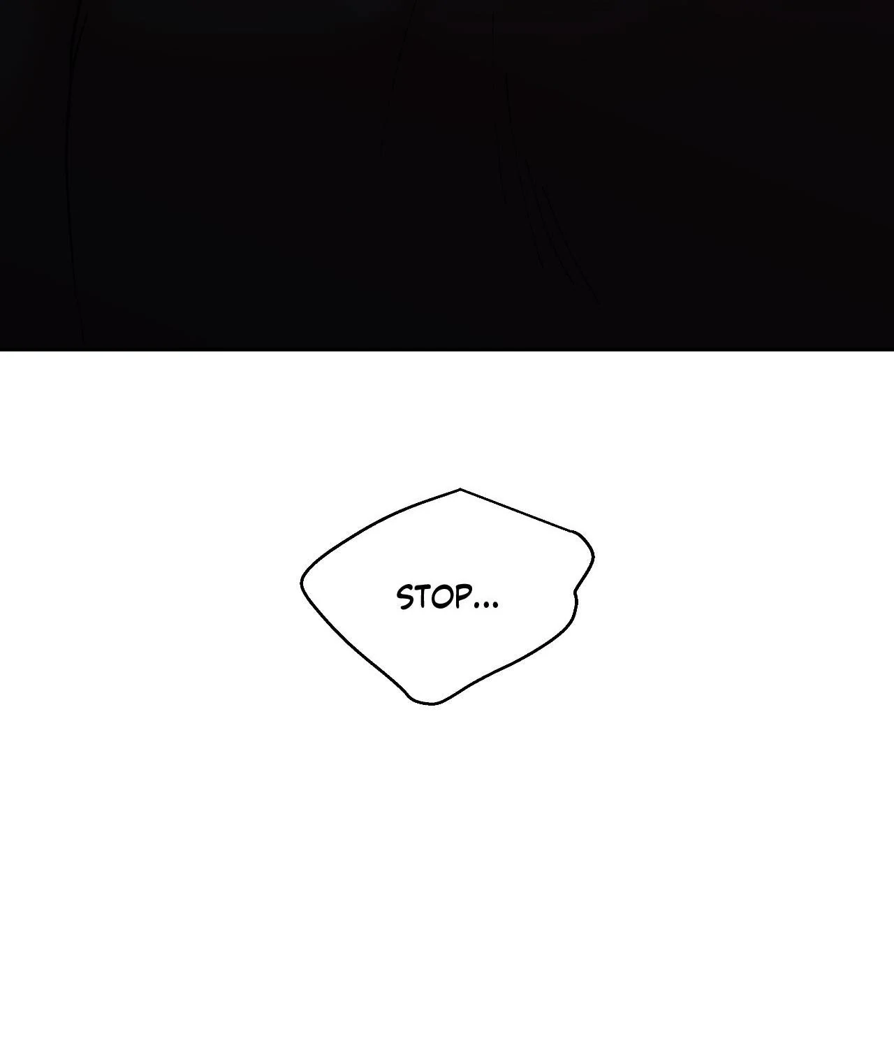 My Dearest Misery [Official] - Chapter 28 manhwa