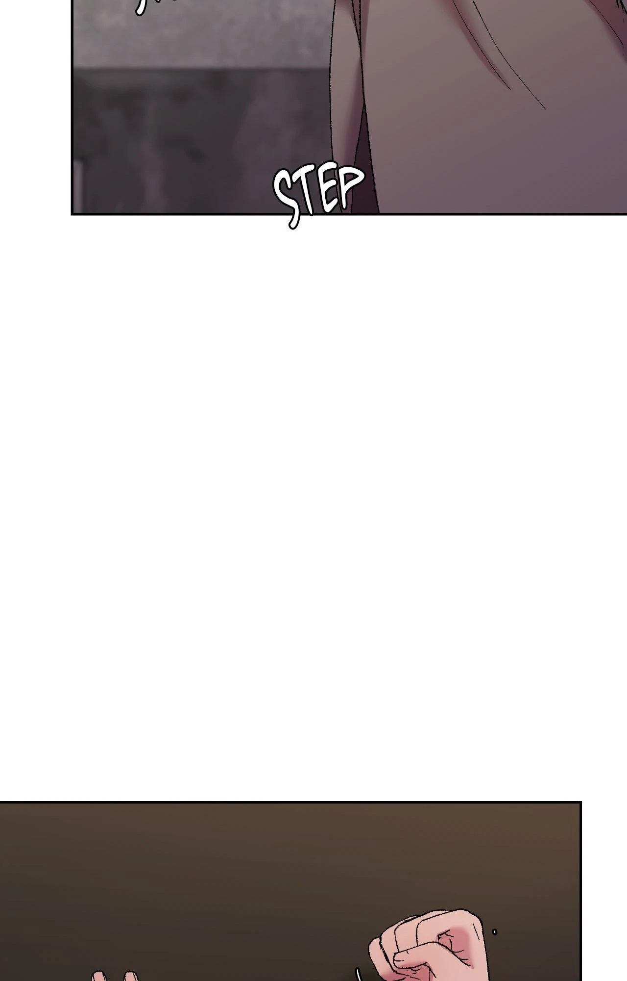 My Dearest Misery [Official] - Chapter 29 manhwa