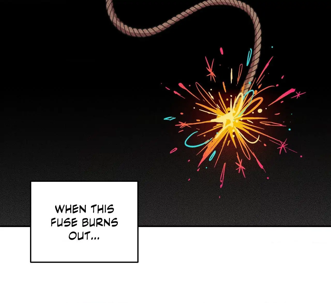 My Dearest Misery [Official] - Chapter 29 manhwa