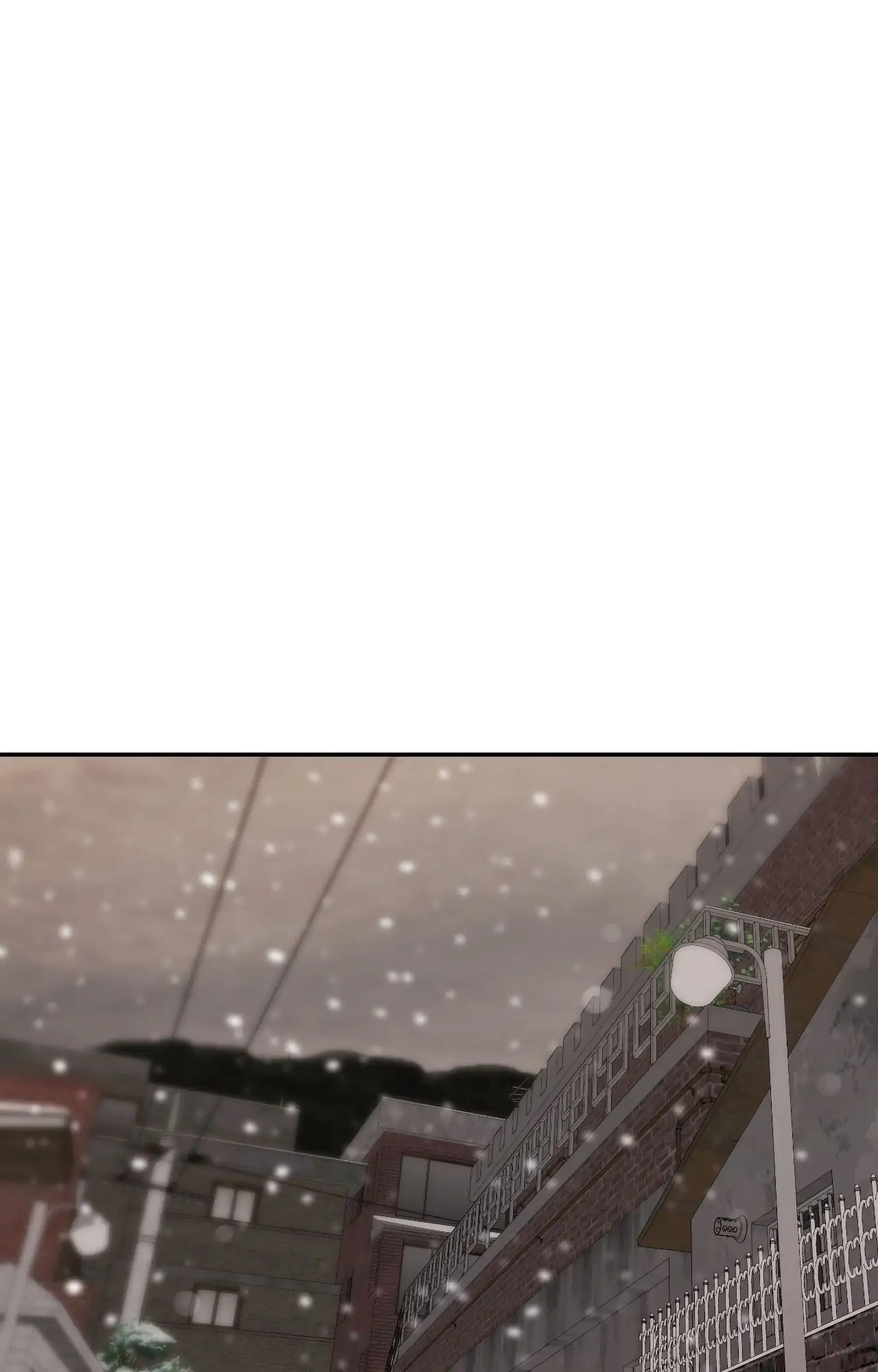 My Dearest Misery [Official] - Chapter 29 manhwa