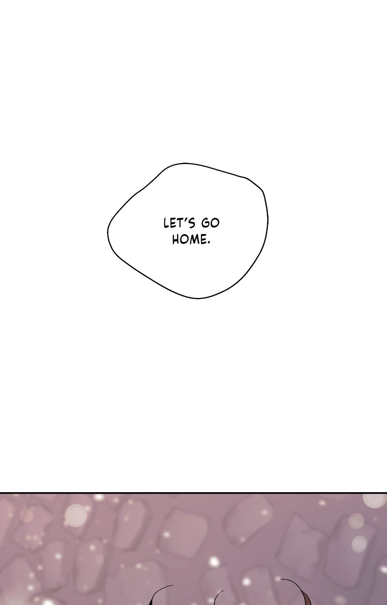 My Dearest Misery [Official] - Chapter 29 manhwa
