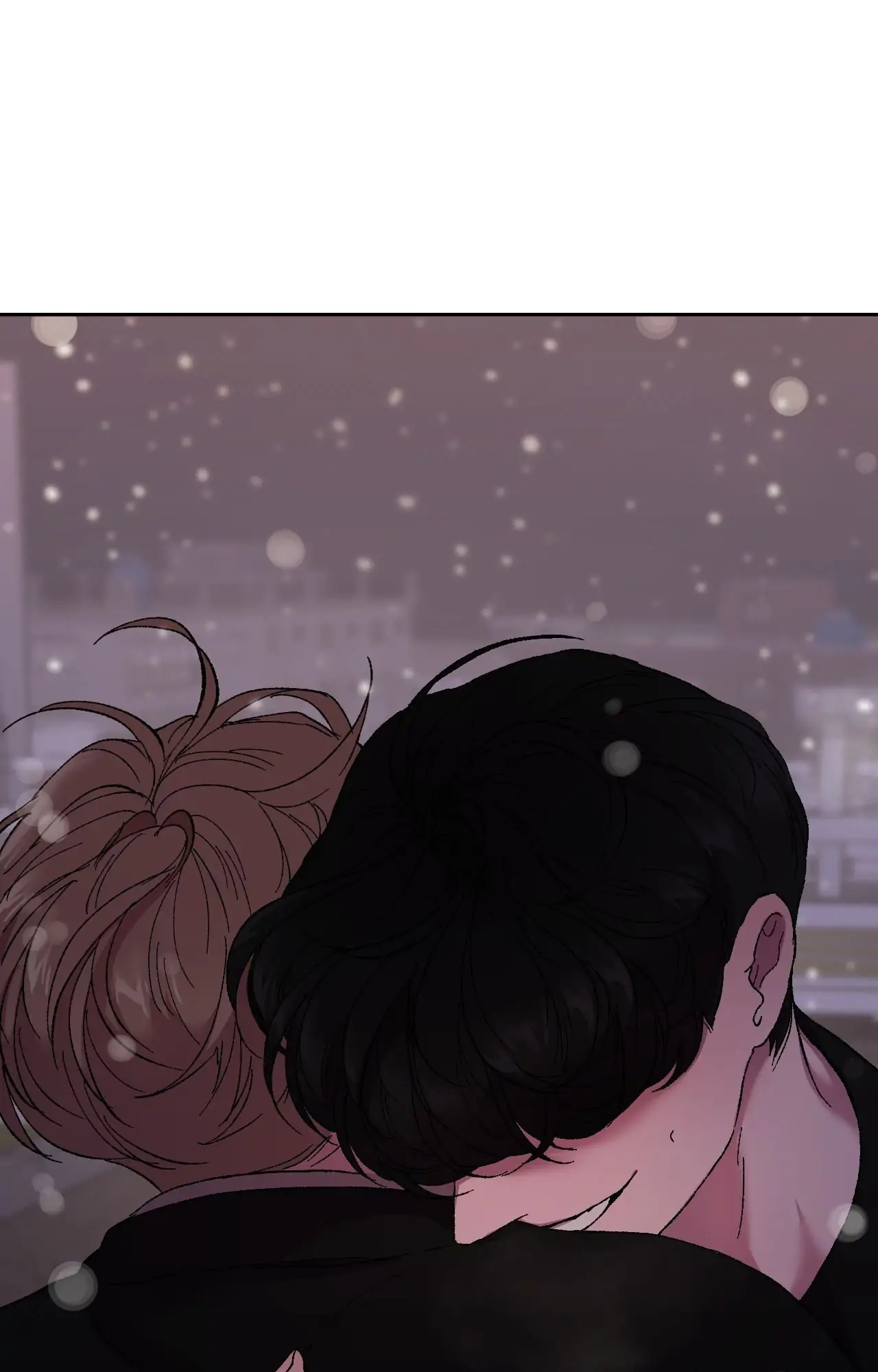 My Dearest Misery [Official] - Chapter 29 manhwa