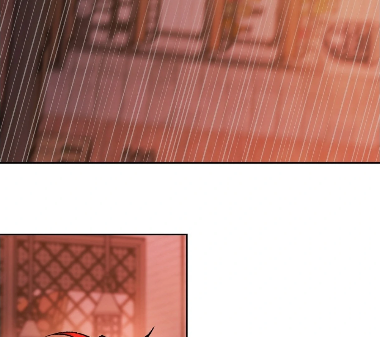 My Dearest Misery [Official] - Chapter 3 manhwa