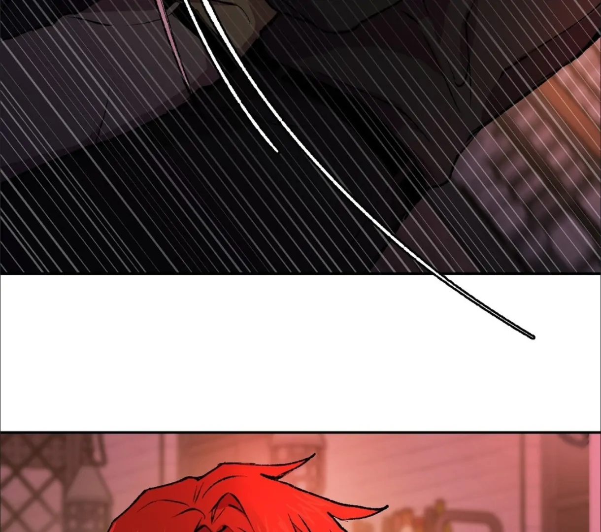 My Dearest Misery [Official] - Chapter 3 manhwa