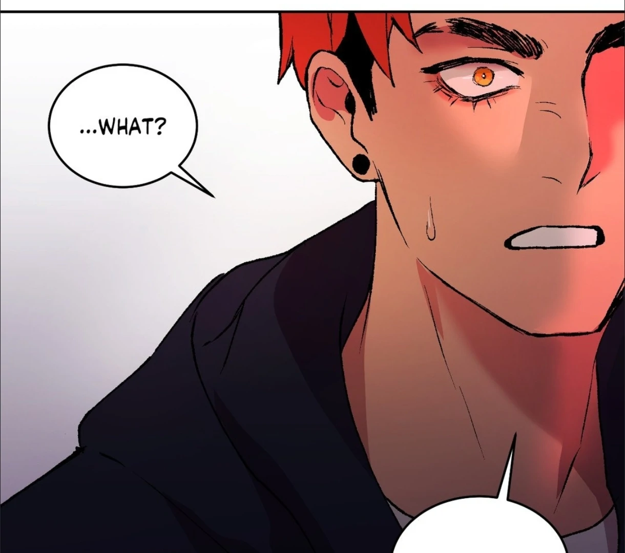 My Dearest Misery [Official] - Chapter 3 manhwa