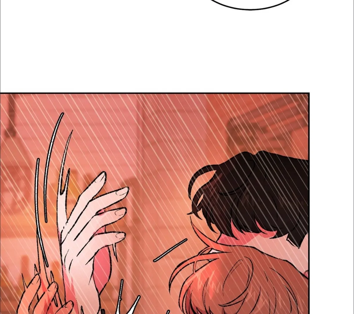 My Dearest Misery [Official] - Chapter 3 manhwa