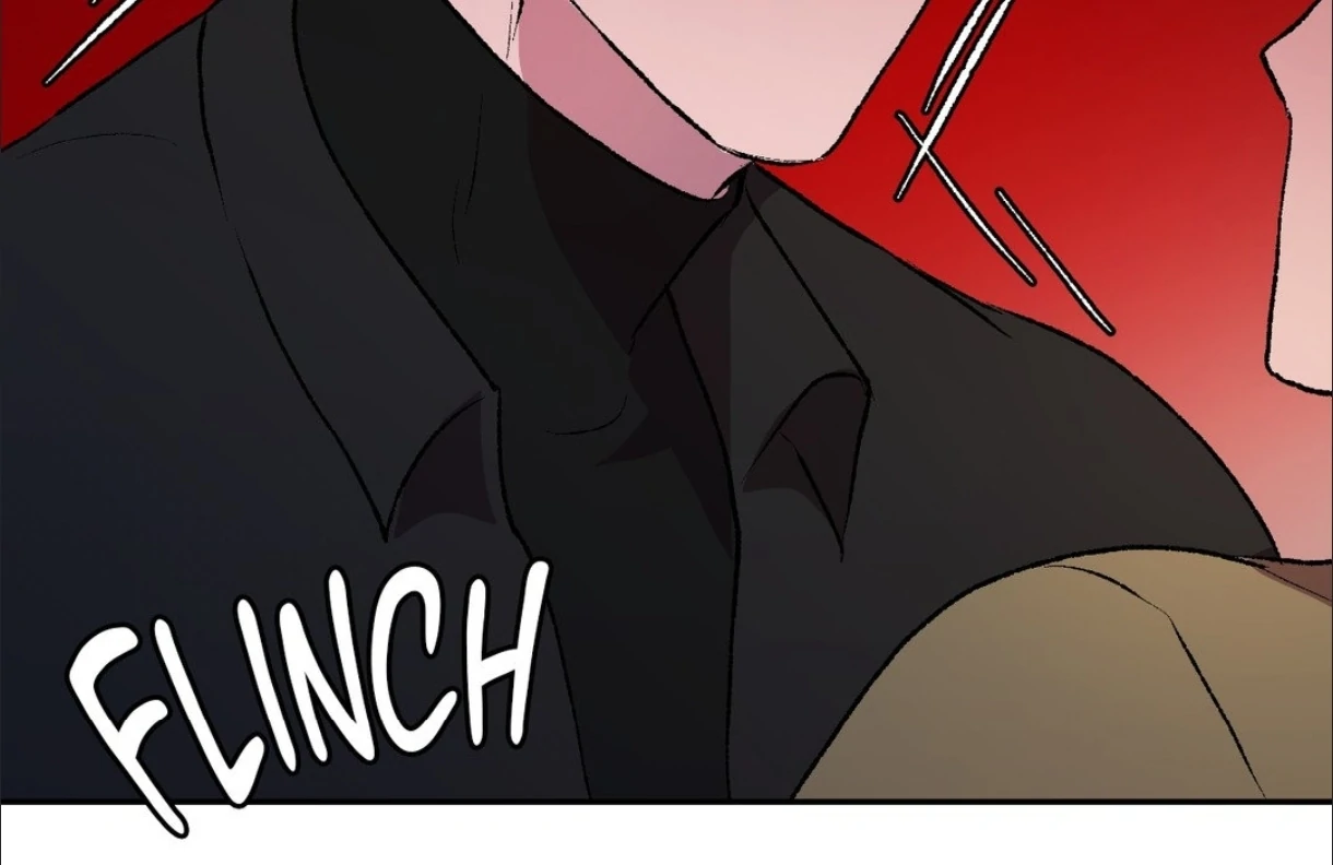 My Dearest Misery [Official] - Chapter 3 manhwa
