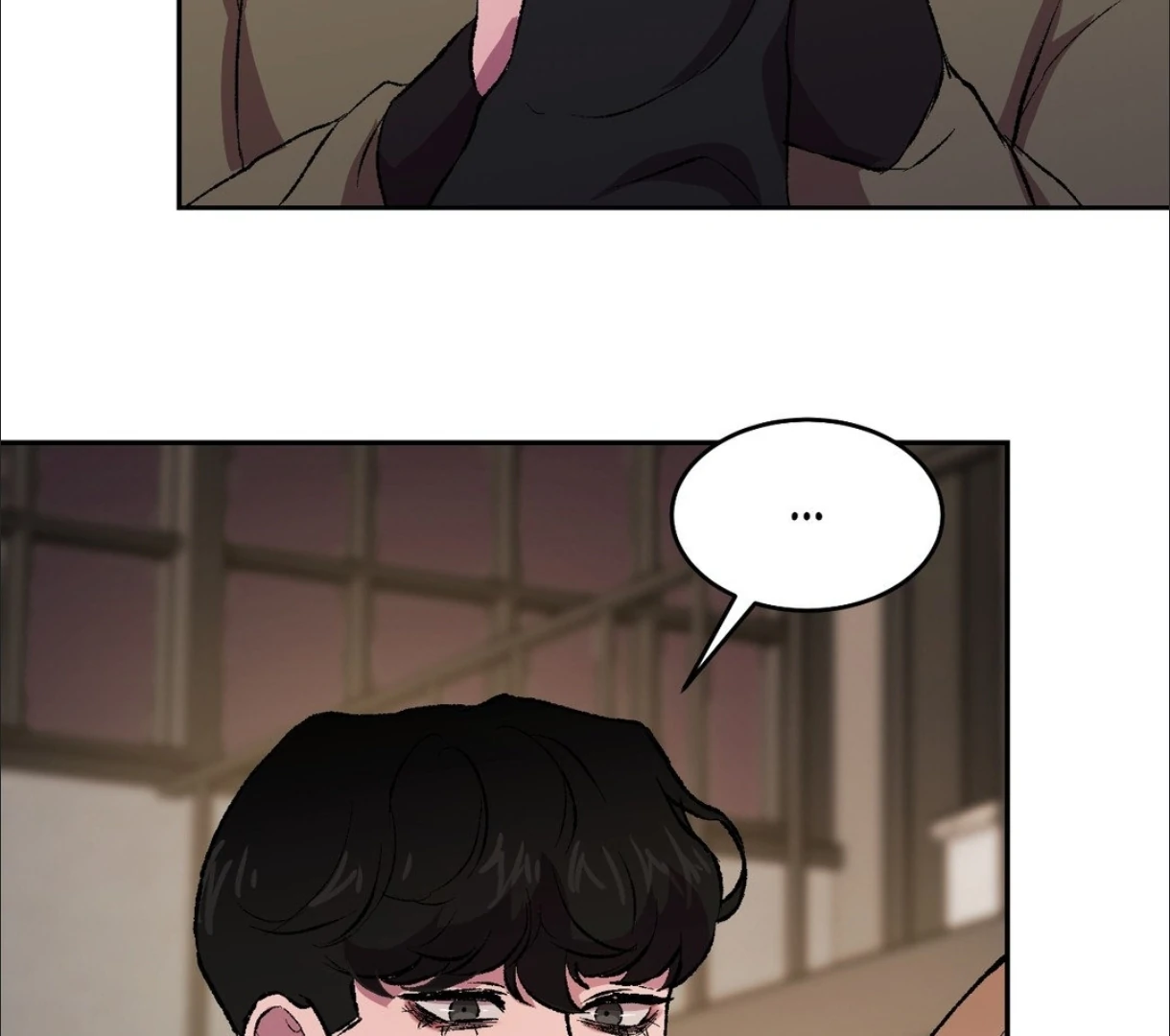 My Dearest Misery [Official] - Chapter 3 manhwa