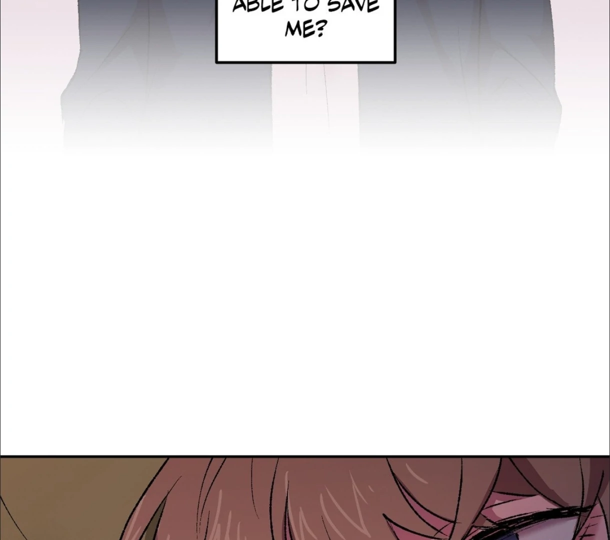 My Dearest Misery [Official] - Chapter 3 manhwa