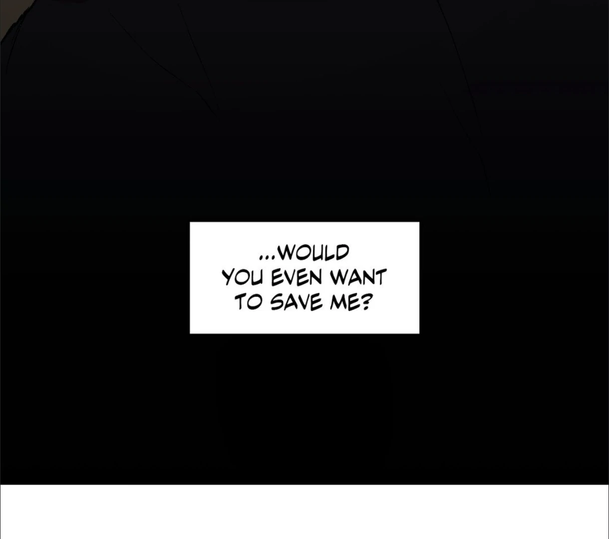 My Dearest Misery [Official] - Chapter 3 manhwa