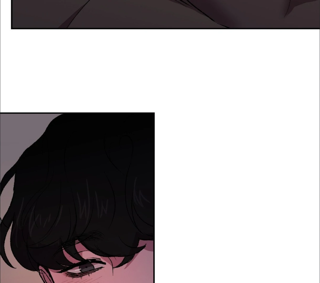 My Dearest Misery [Official] - Chapter 3 manhwa