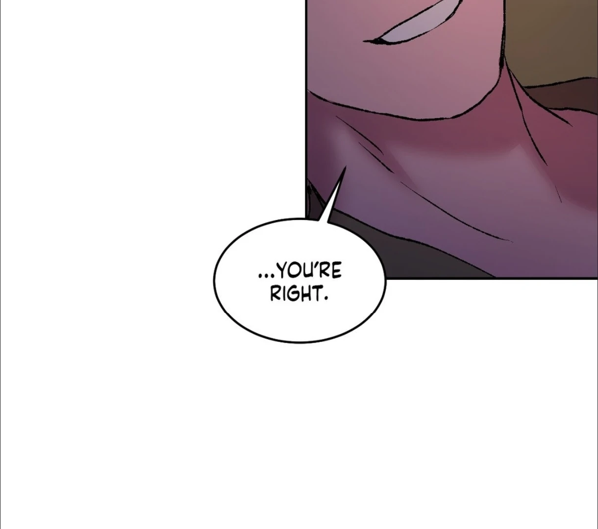 My Dearest Misery [Official] - Chapter 3 manhwa