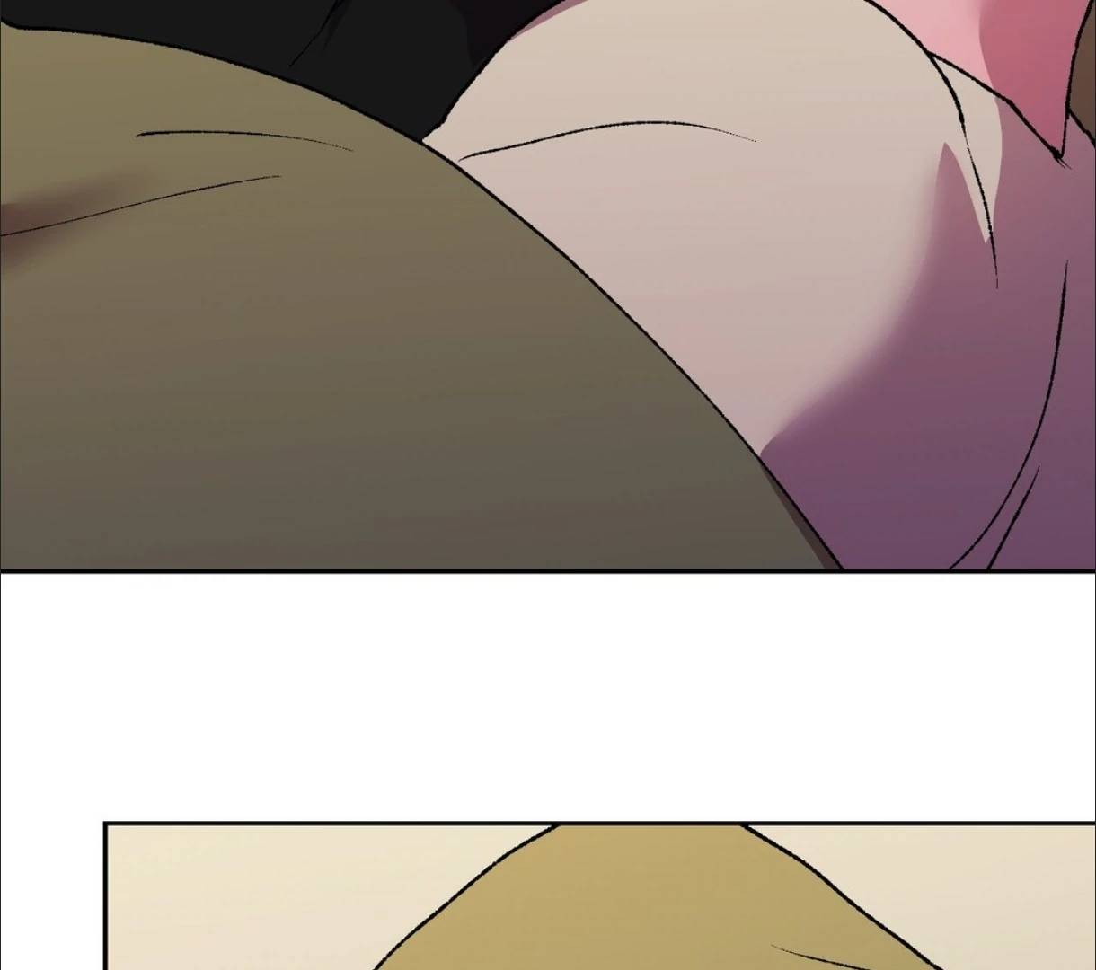 My Dearest Misery [Official] - Chapter 3 manhwa