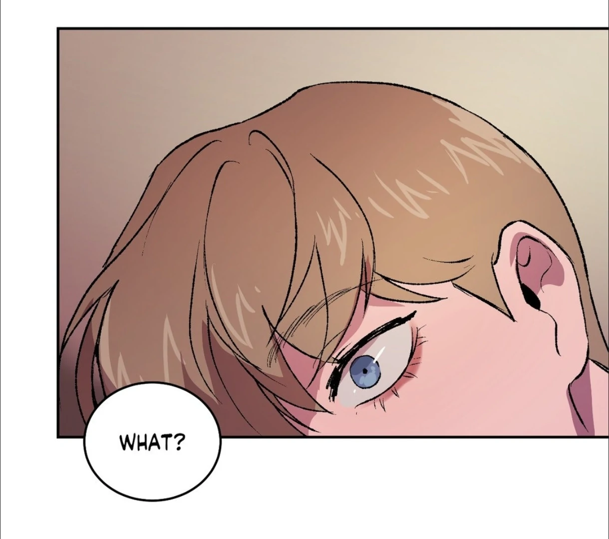 My Dearest Misery [Official] - Chapter 3 manhwa
