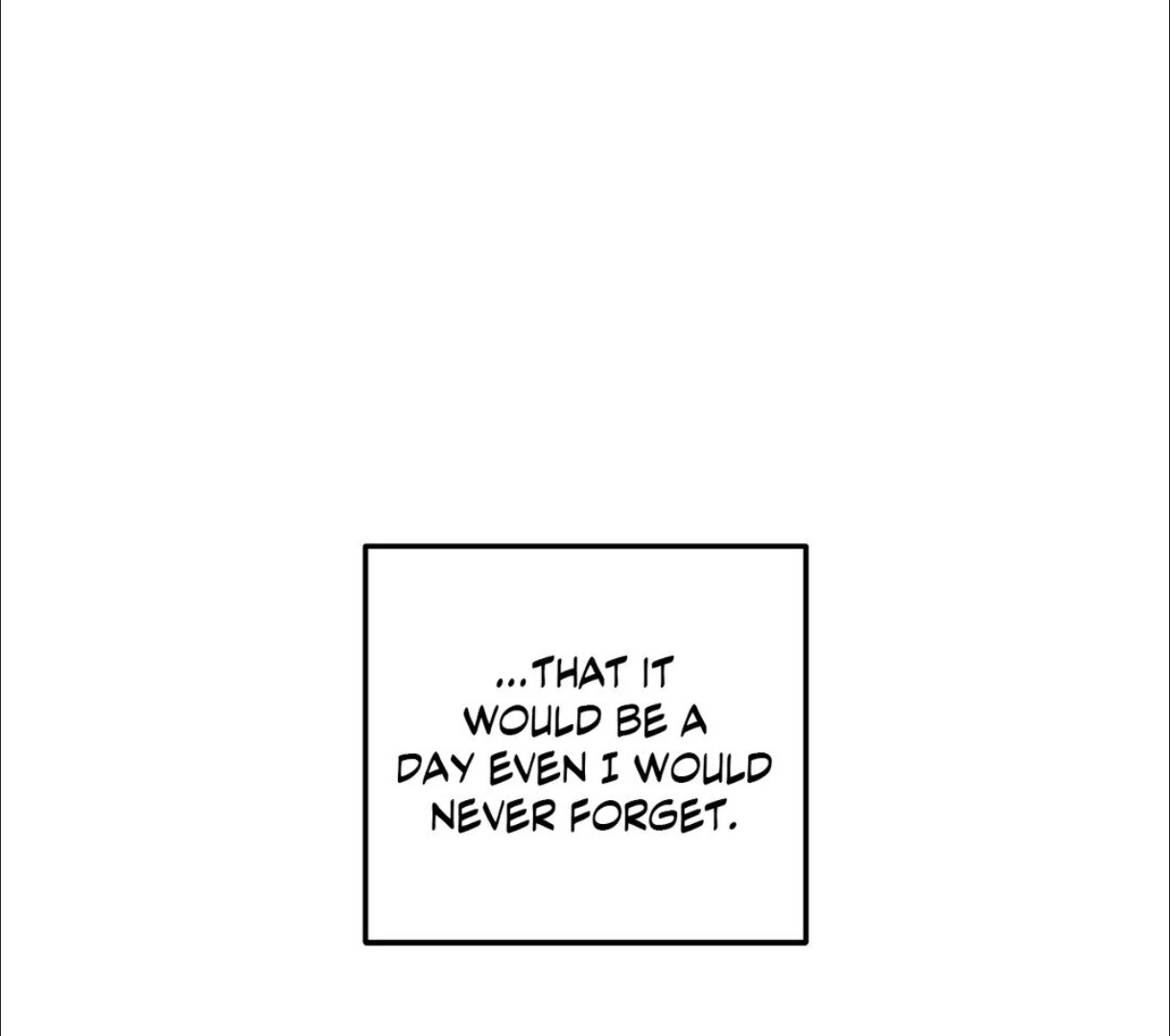 My Dearest Misery [Official] - Chapter 3 manhwa